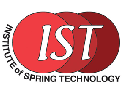 Institute of Spring Technology