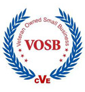 Veteran Owned Small Business